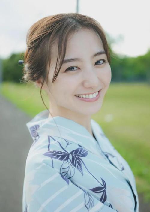 伊人app淫直播入口 排行1