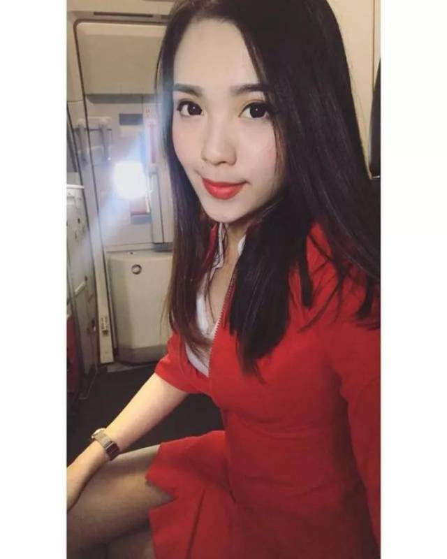 伊人app直播入口 热门11