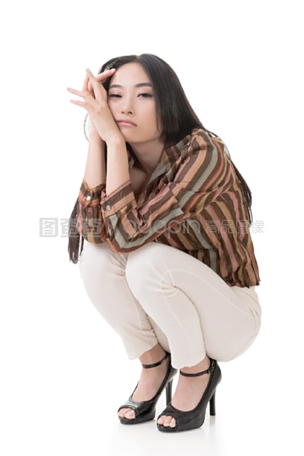 伊人成视人免费直播 热门6